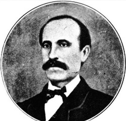 Juan Bentazos