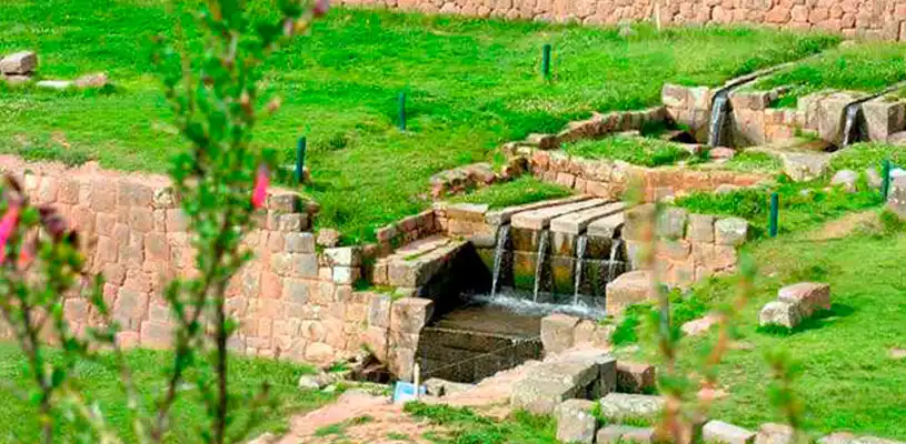 Conoce el Valle Sur junto a Inkayni Peru Tours