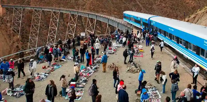 tren al cielo 2 inkayni peru tours