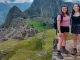 is inca trail hard? - Inkayni Peru Tours