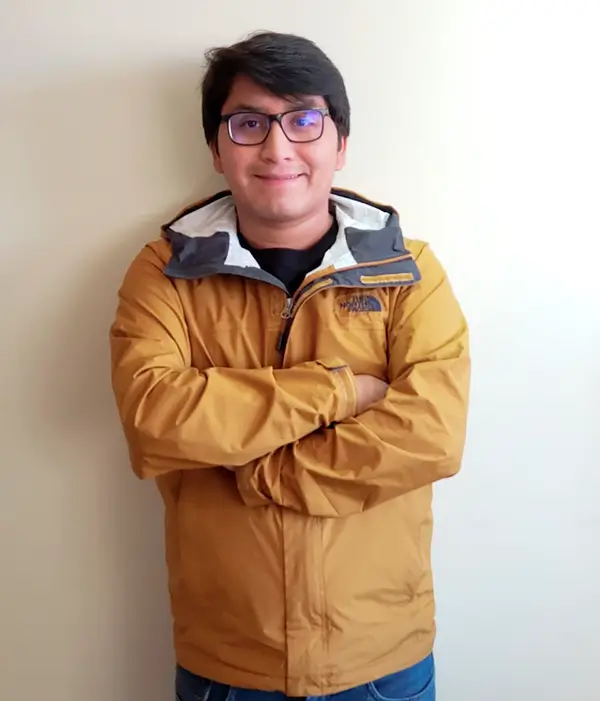 AlexMarco 1