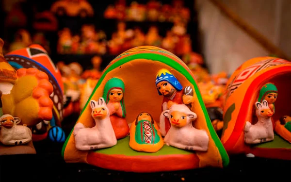 Navidad en Cusco: guía cultural y gastronómica para viajeros