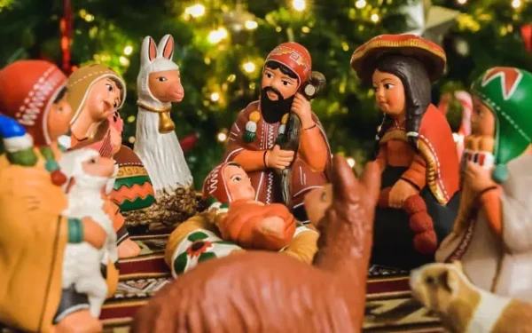 Navidad en Cusco: guía cultural y gastronómica para viajeros