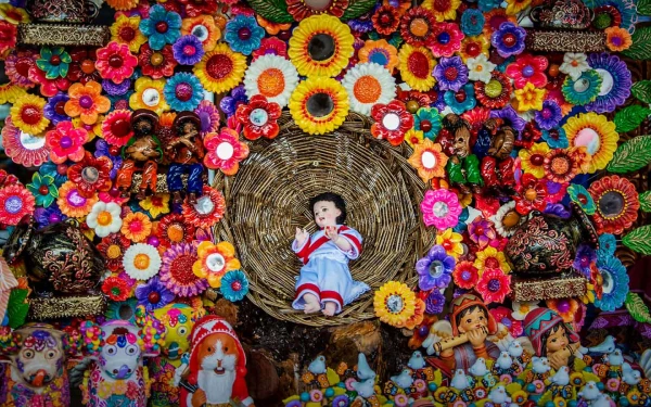 Navidad en Cusco: guía cultural y gastronómica para viajeros