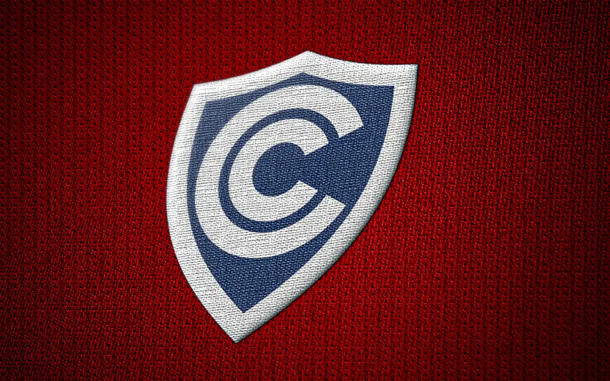 Cienciano del Cusco, campeón de la Copa Sudamericana 2003