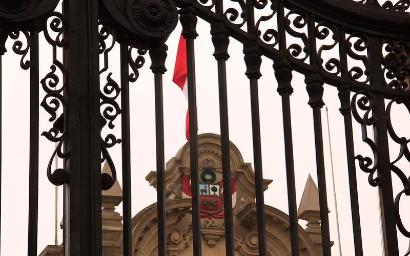 Cultura limeña. Museos en la capital del Perú.