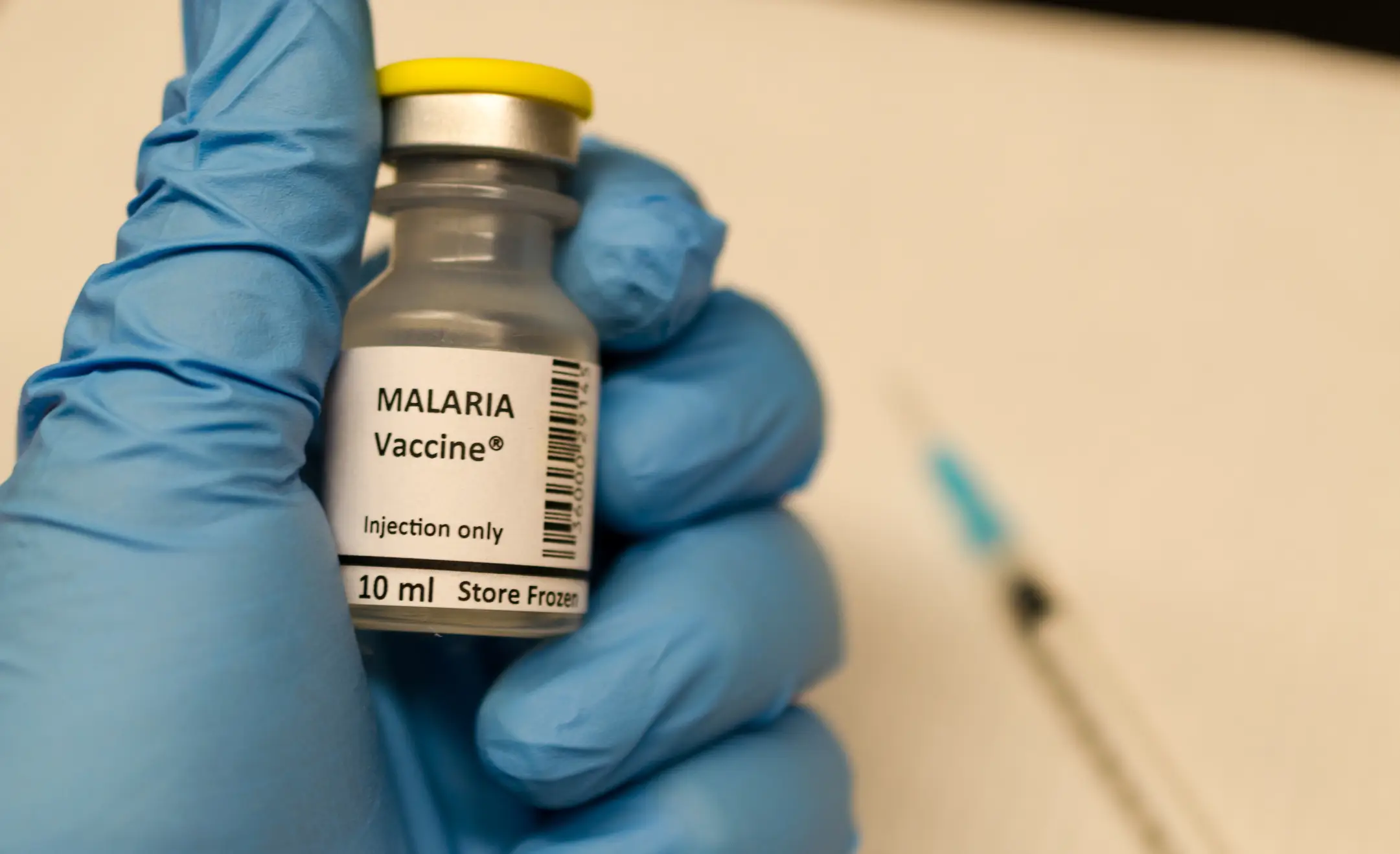 What vaccines do I need to travel to Peru? Malaria vaccine.