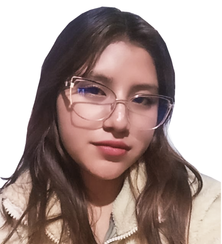 Melanie 1