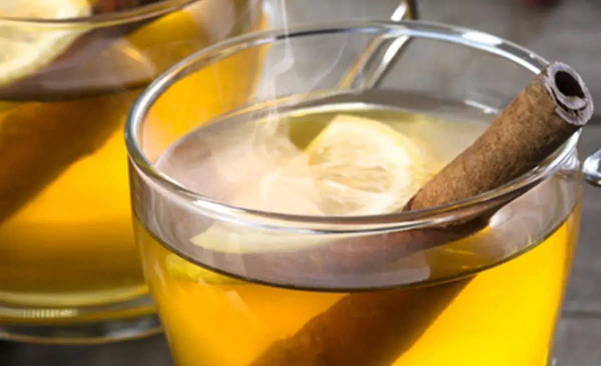 The warmth helps to combat the cold for the locals and the discomfort caused by the altitude for visitors.
