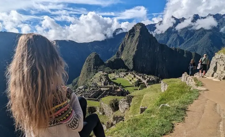 Viaje al origen de Machu Picchu: historia, mito y legado