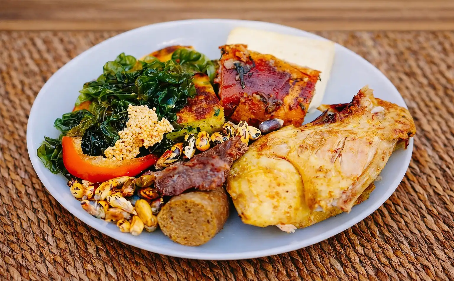 15 deliciosos platos típicos de Cusco que debes probar