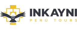Inkayni Peru Tours