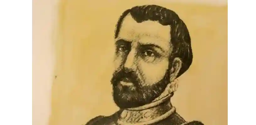 pedro cieza de leon b 1