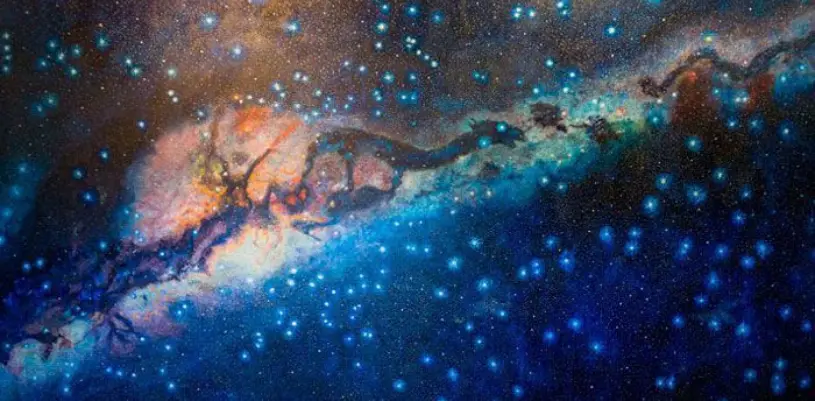 Disfruta del tour planetario en Cusco