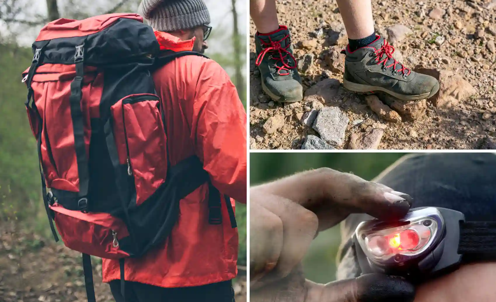 consejos de ropa para choquequirao trek en el ámbito de la ropa y equipamiento adecuado.