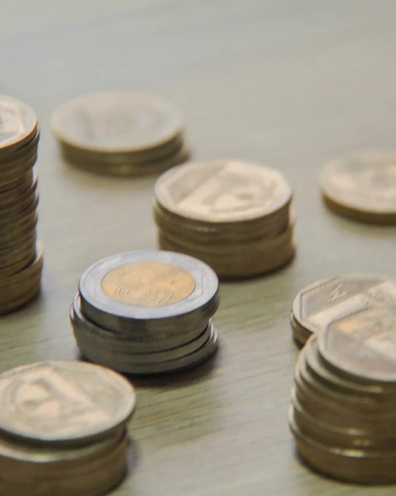 credit cards in peru cash money peruvian coins change