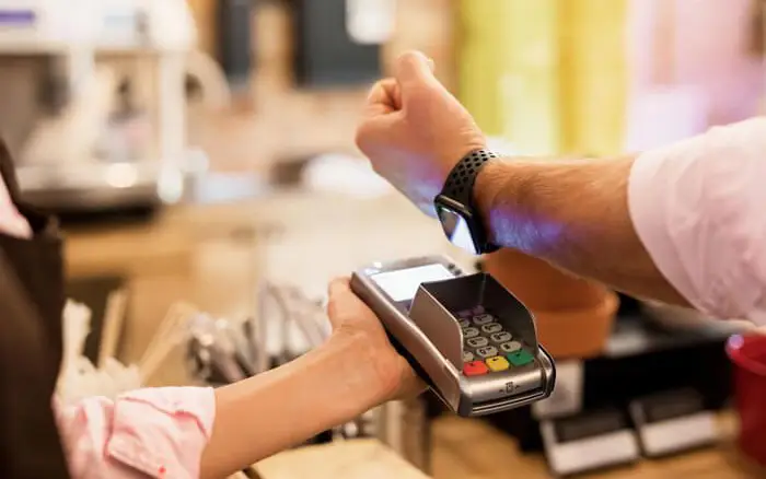 credit cards in peru modern purchase pay cusco pos