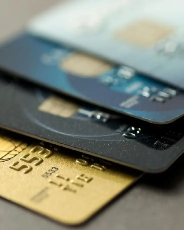 credit cards in peru cards numbers money modern capitalism consumerism