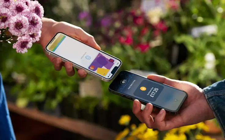 credit cards in cusco pay by phone modern exchange capital consumption