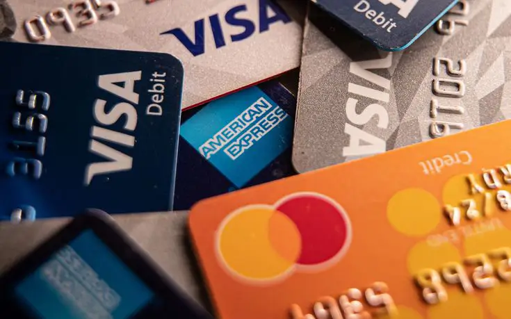 credit cards in peru visa mastercard american express money