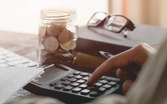 credit cards in peru calculator cash glasses pen financial accounts