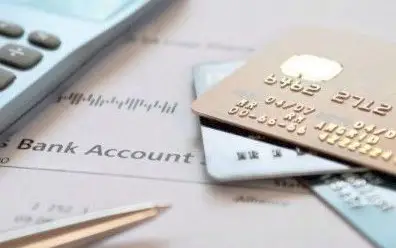 credit cards in peru bank accounts money cards numbers money
