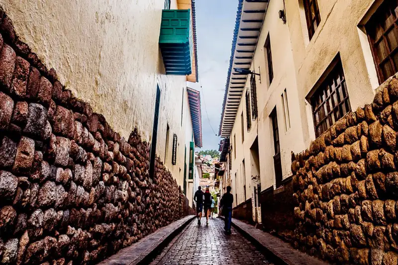 06-dias-calles-del-cuzco-joyas-andinas-inkayni-peru-tours