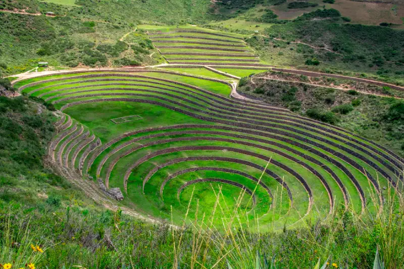 06-dias-cusco-moray-cuzco-joyas-andinas-inkayni-peru-tours