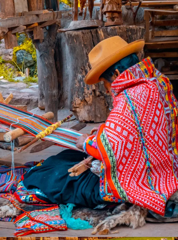 10d-andes-destacados-machu-picchu-puno-inkayni-peru-tours-mov