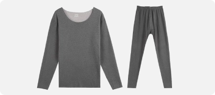 Base layers for cold mornings on the Inca Trail