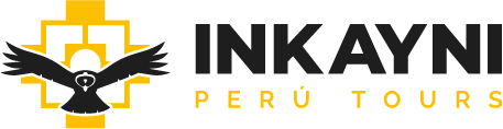Inkayni Peru Tours