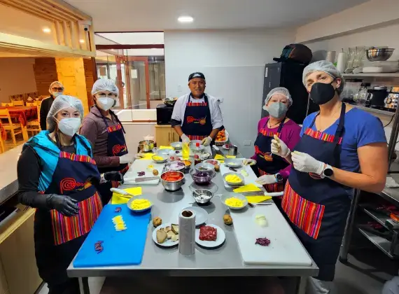 COOKING CLASS (1)