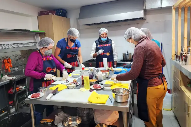 COOKING CLASSS 2 (1)