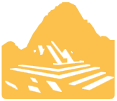 IconMachuPicchu