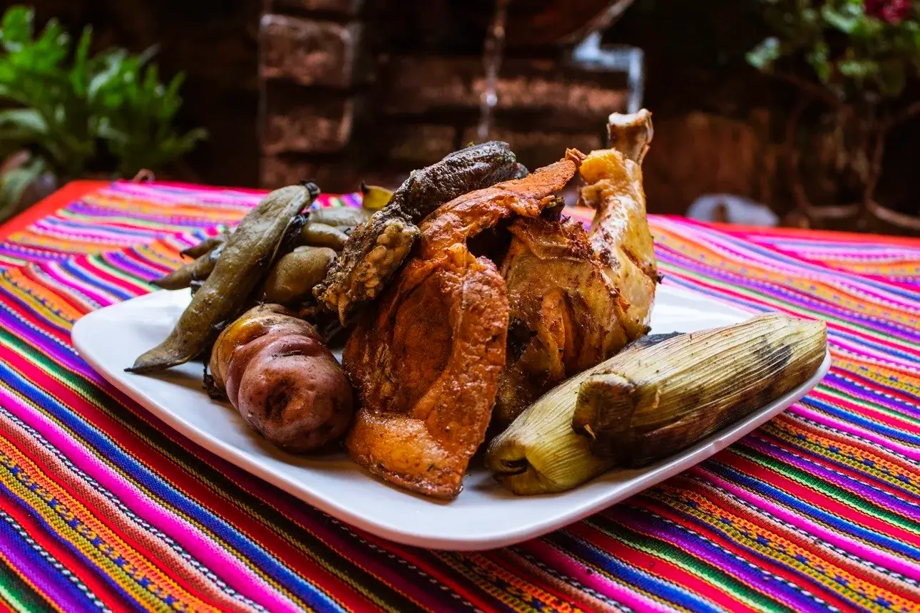 PACHAMANCA (1)