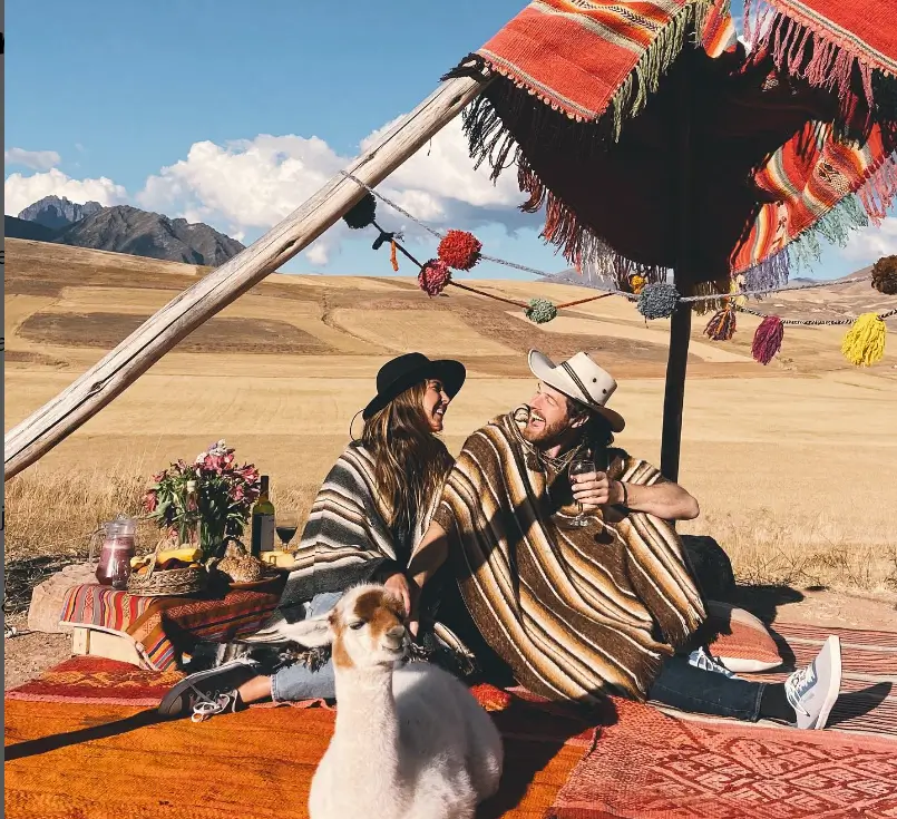 Picnic-en-Maras-4 (1)