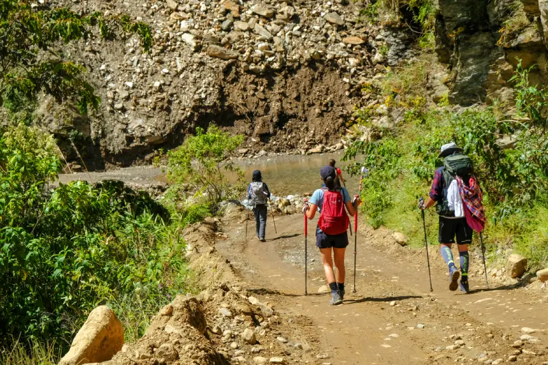 caminata-de-salkantay-a-machupicchu-inkayni-peru-tours