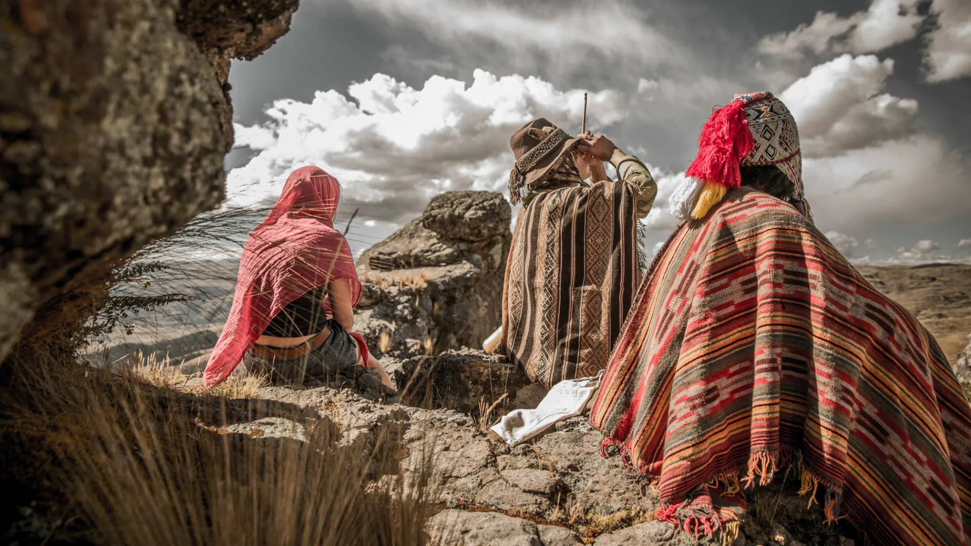cusco-puno-una-experiencia-espiritual-wachuma-san-pedro-11d10n-inkayni-peru-tours