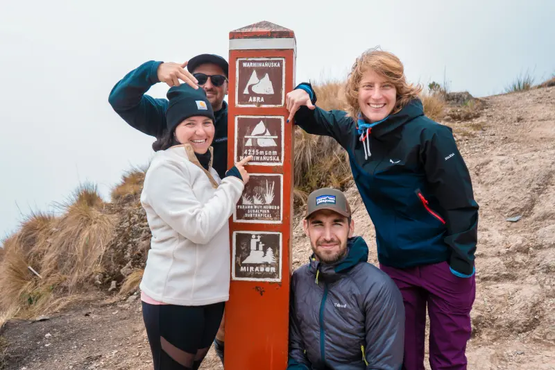 dia2-camino-inca-machu-picchu-cusco-peru