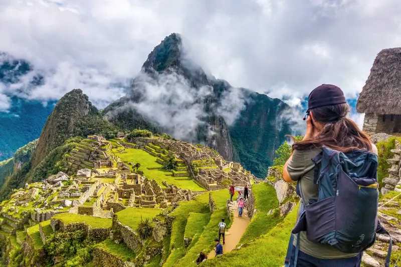 dia4-camino-inca-machu-picchu-cusco-peru