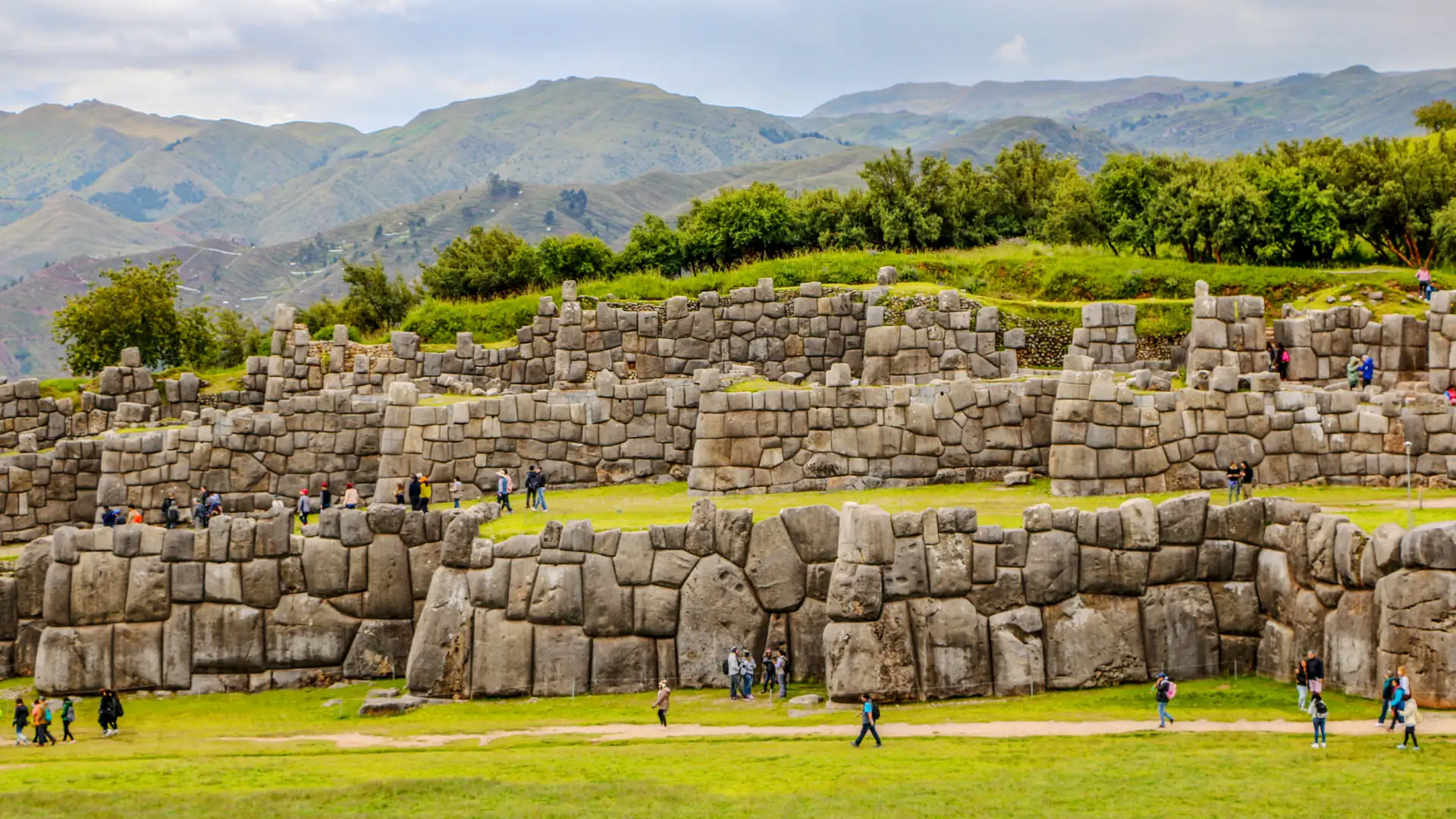 g-inkayni-peru-tours-city-tour-en-cusco