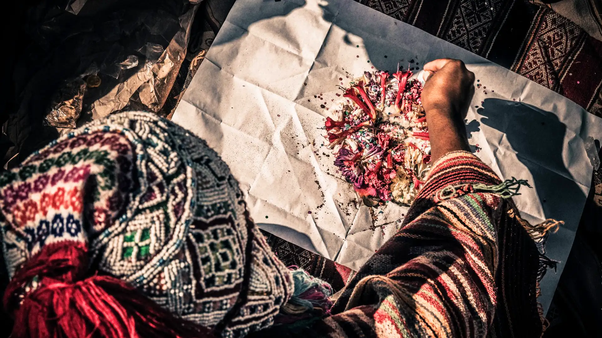 g-region-del-cusco-viaje-espiritual-sagrado-la-medicina-andina-wachuma-inkayni-peru-tours
