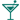 Cata de pisco