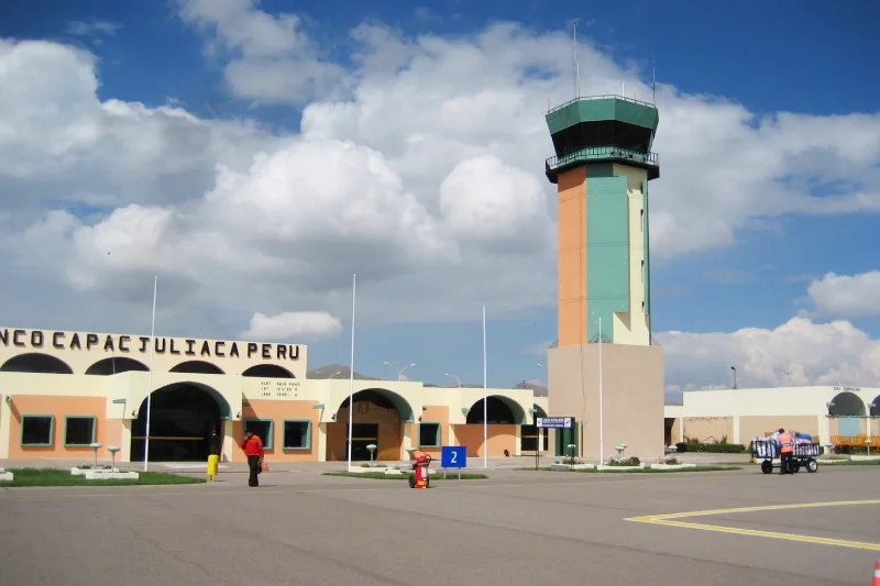 inkayni-peru-tours-aeropuerto-juliaca-puno-peru.