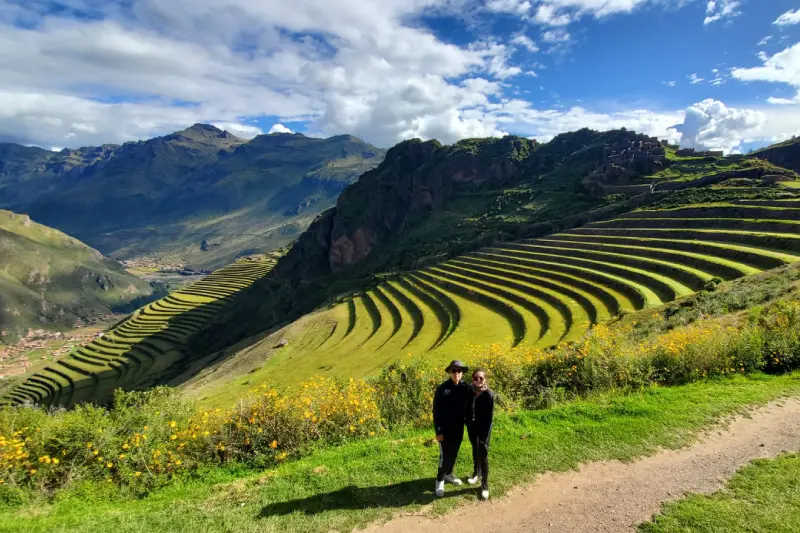 inkayni-peru-tours-sacred-valley-tour-cuzco-peru-pisac