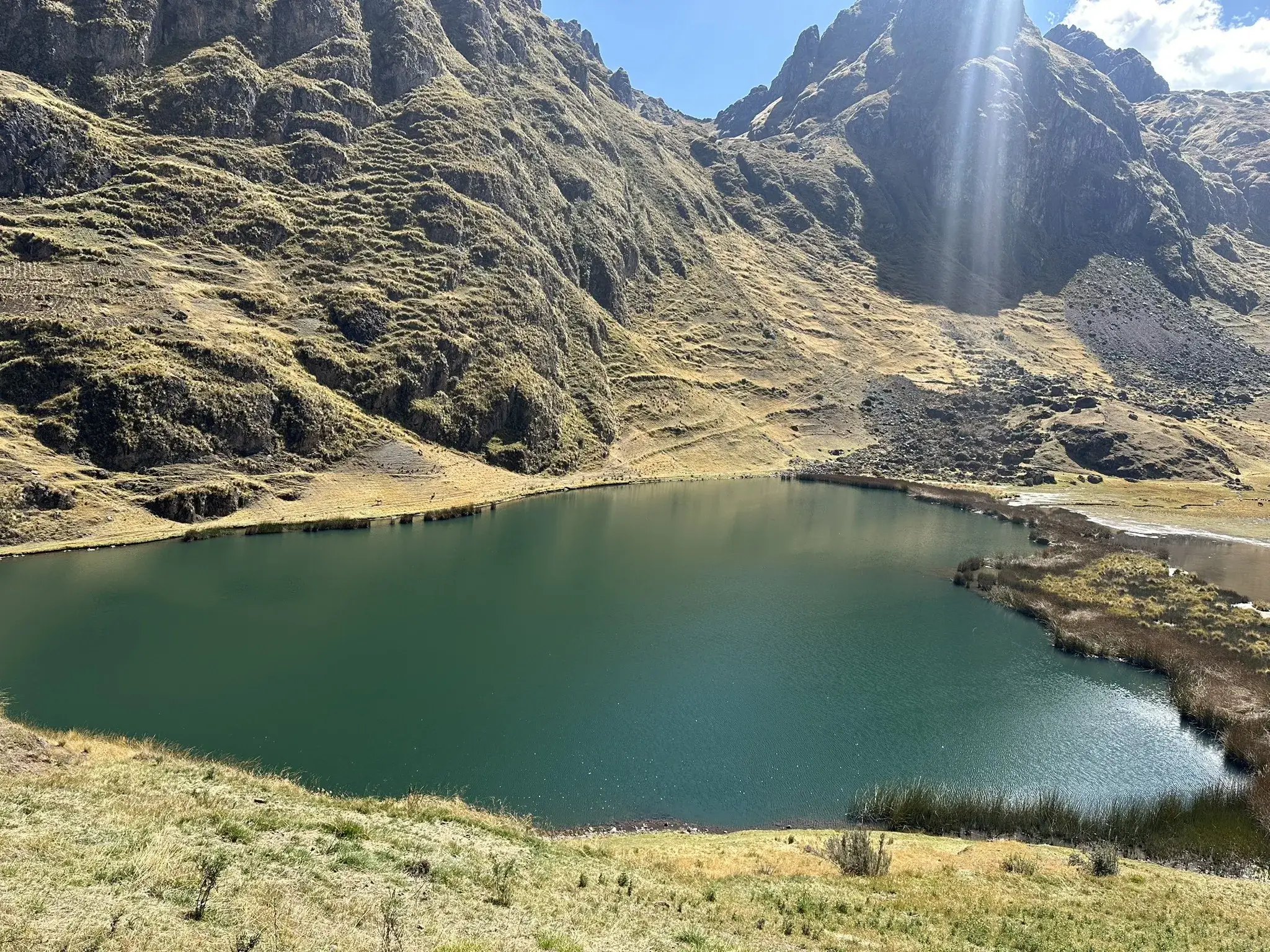 lake (1)