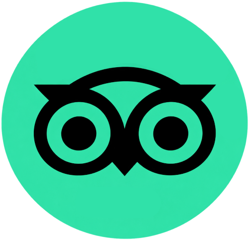 Tripadvisor logo