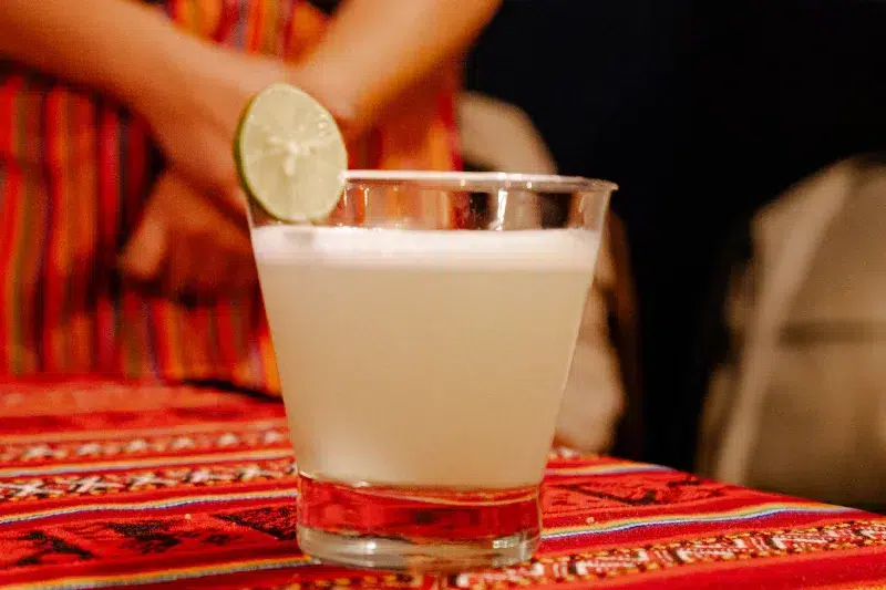 peruvian-pisco-sour-drink (Inkayni Peru Tours).jpg