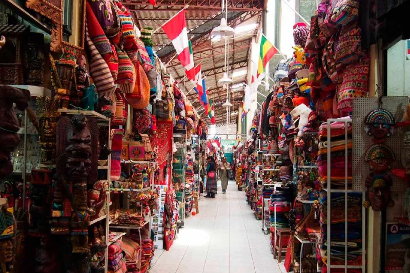 textil-inkayni-peru-tours-cusco-machu-picchu-viaje-andino