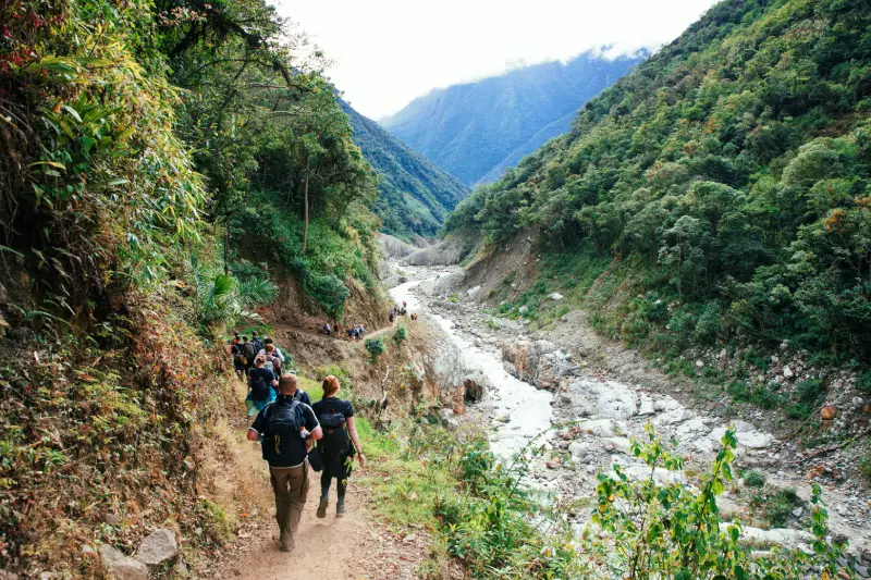 tour-privado-machu-picchu-salkantay-trekking-inkayni-peru-tours
